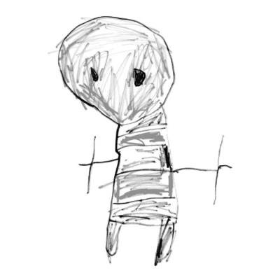 Rebuild 301 Remixes (2021)