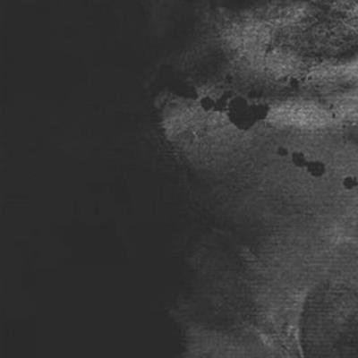 Raver''s Diary - Selva (2021)