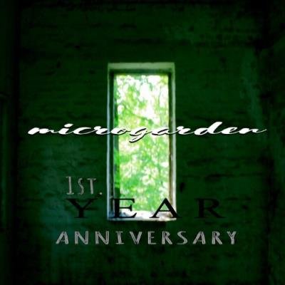 1st. Year Anniversary Va (2021)