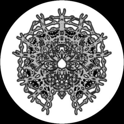 Mutable Minds V (2021)