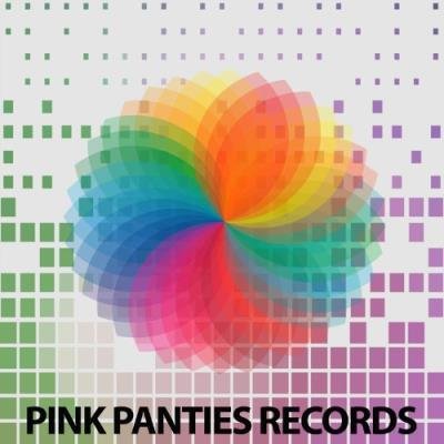 Pink Panties - Colour of Music (2021)