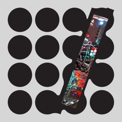 Colin Benders - Rigmarole (2021)