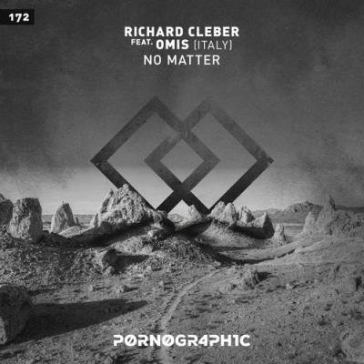 Richard Cleber - No Matter (2021)