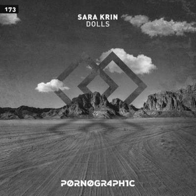 Sara Krin - Dolls (2021)