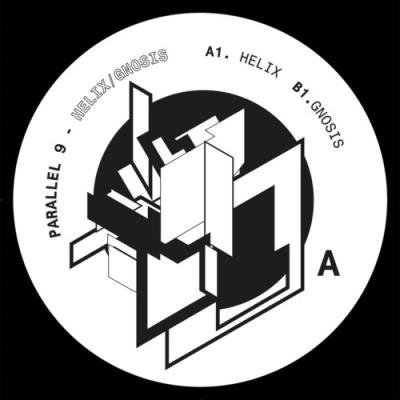 Parallel 9 - Helix Gnosis (2021)