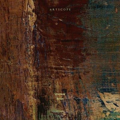 Unclear - Botan (2021)