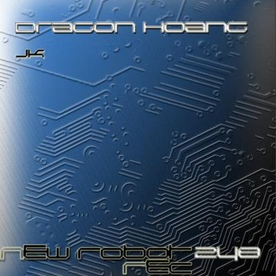 Dragon Hoang - JK (2021)