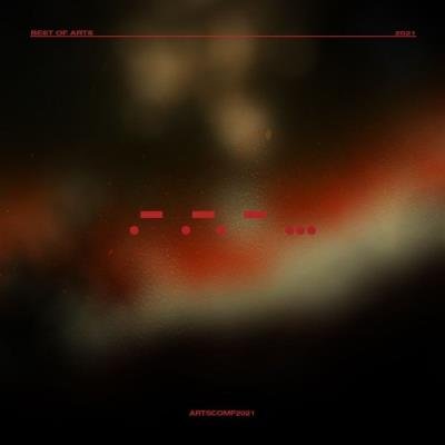 Rave Culture 2021 (2021)