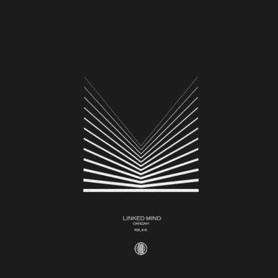 DANZAH - Linked Mind (2021)