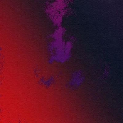 Stephan Krus & Anthis - Red Planet (2021)