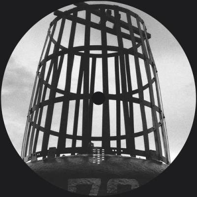 Region - North South EP (2021)