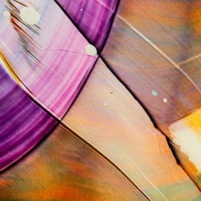 Jack Fresia & Dxrvo - Razor (2021)