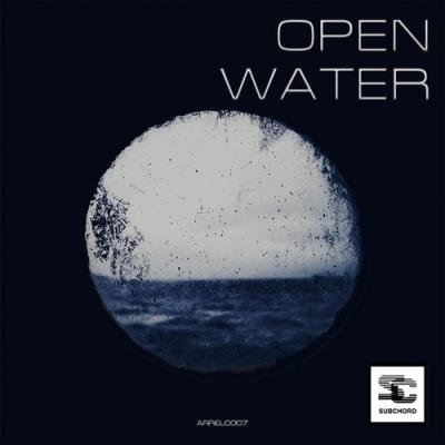 Subchord - Open Water (2021)
