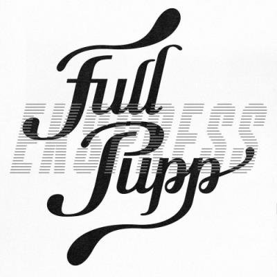 Christian Engh - Detache (2021)