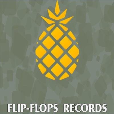 Flip-Flops - Allowance (2022)