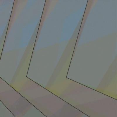 Chinanski - Possibilities (2022)