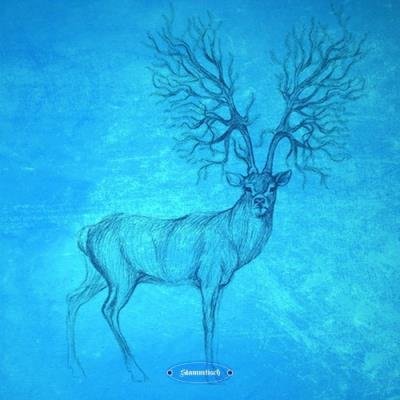 Stammtisch - Trade-Off (2022)