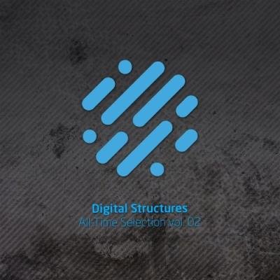 Digital Structures All-Time Selection, Vol. 02 (2022)