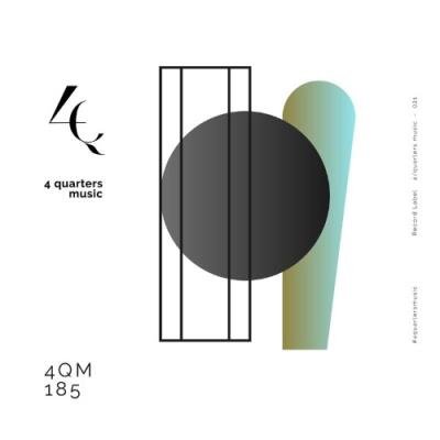 Start ! 2022 ! (2022)