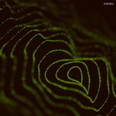 Xibaba - Synthetic Membranes (2022)