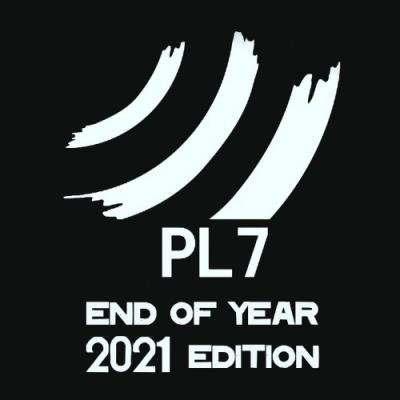 PL7 End Of Year 2021 Edition (2022)