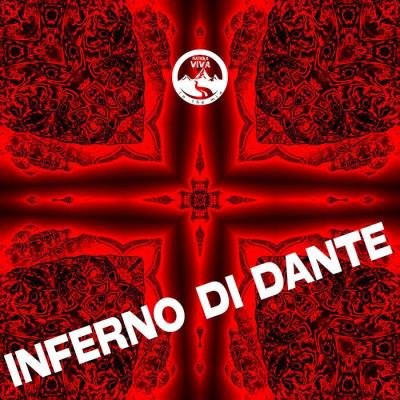 Natura Viva In The Mix - House Clubhits 2022 (2022)