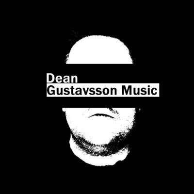 Dean Gustavsson - One Year Anniversary (2022)
