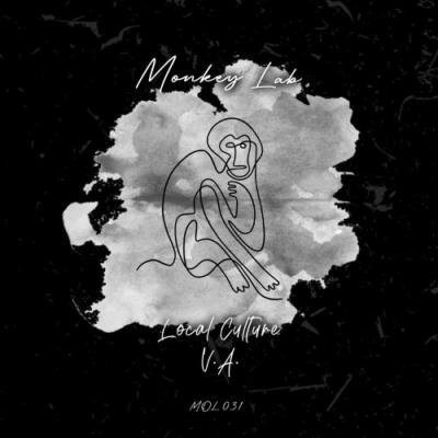 Local Culture (2022)