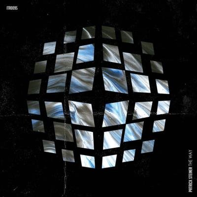 Patrick Steiner - The Way (2022)