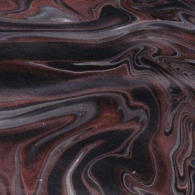 D. Strange - Variants (2021)