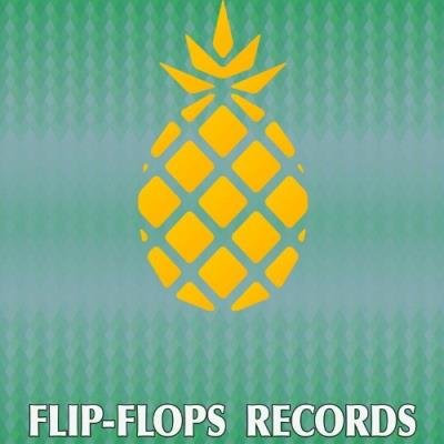 Flip-Flops - Load (2022)