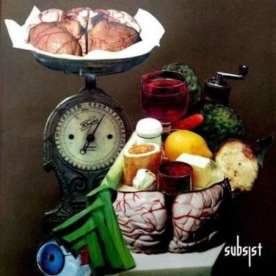 Subzero - Loser (2022)