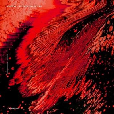Nexgar - Neurocontrol (2022)