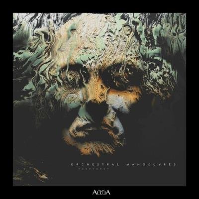 Heerhorst & From Hell - Orchestral Manoeuvres (2022)