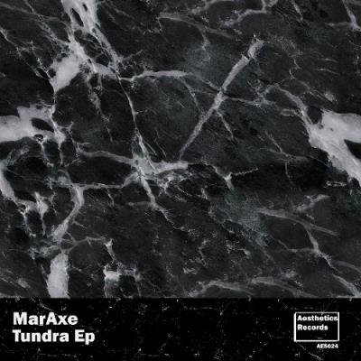 MarAxe - Tundra (2022)