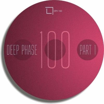 Deep Phase 100 Part 01 (2022)