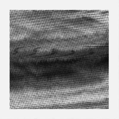 MSDMNR - Hole In My Dimension (2022)