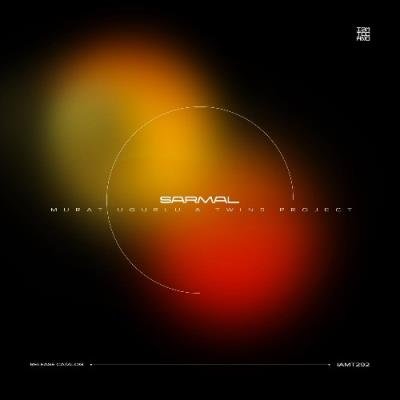 Murat Ugurlu & Twins Project - Sarmal (2022)