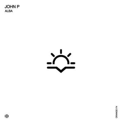John P - Alba (2022)