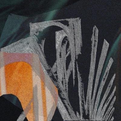 WELCOME TO THE FARM: DISC 3 (THE REMIXES) (2022)