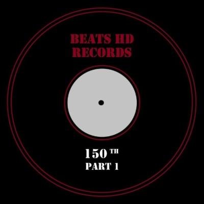 Beats HD - 150th, Pt. 1 (2022)