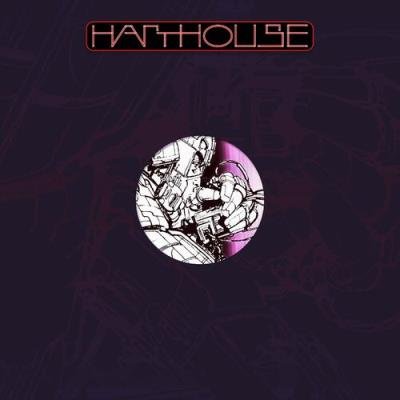 DJ Lion - Exiteration (2022)