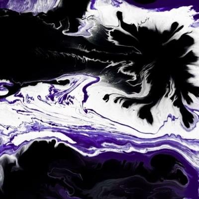 Jacobworld - OCSDGTL005 | VA (2022)