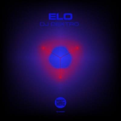 DJ Dextro - ELO (2022)