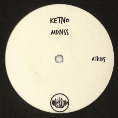 Ketno - MDNSS (2022)