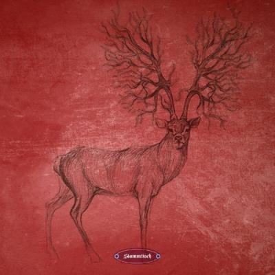 Tech Shots 2k22 (2022)