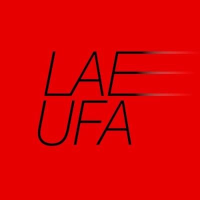 Marek Bois - Laeufer (2022)