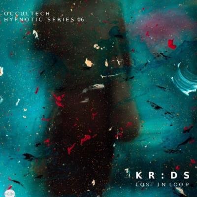 KR:DS - Occultech Hypnotic Series 06 (2022)
