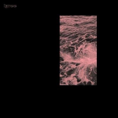 Yanamaste - Bipolar Mood (2022)