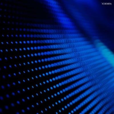 Winter Tech House 2k22 (2022)